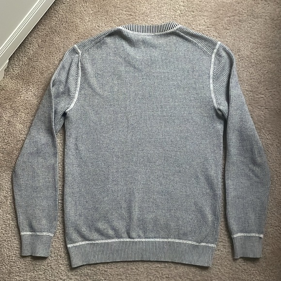 A/X Armani Exchange Sweater - Picture 4 of 5